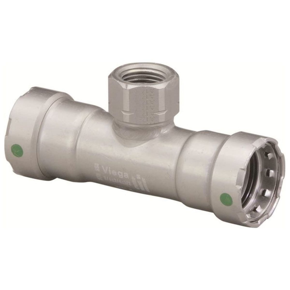 VIEGA 25410 PIPE FITTINGS