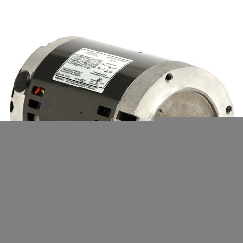 US MOTORS D1CP2PCR GENERAL PURPOSE MOTORS