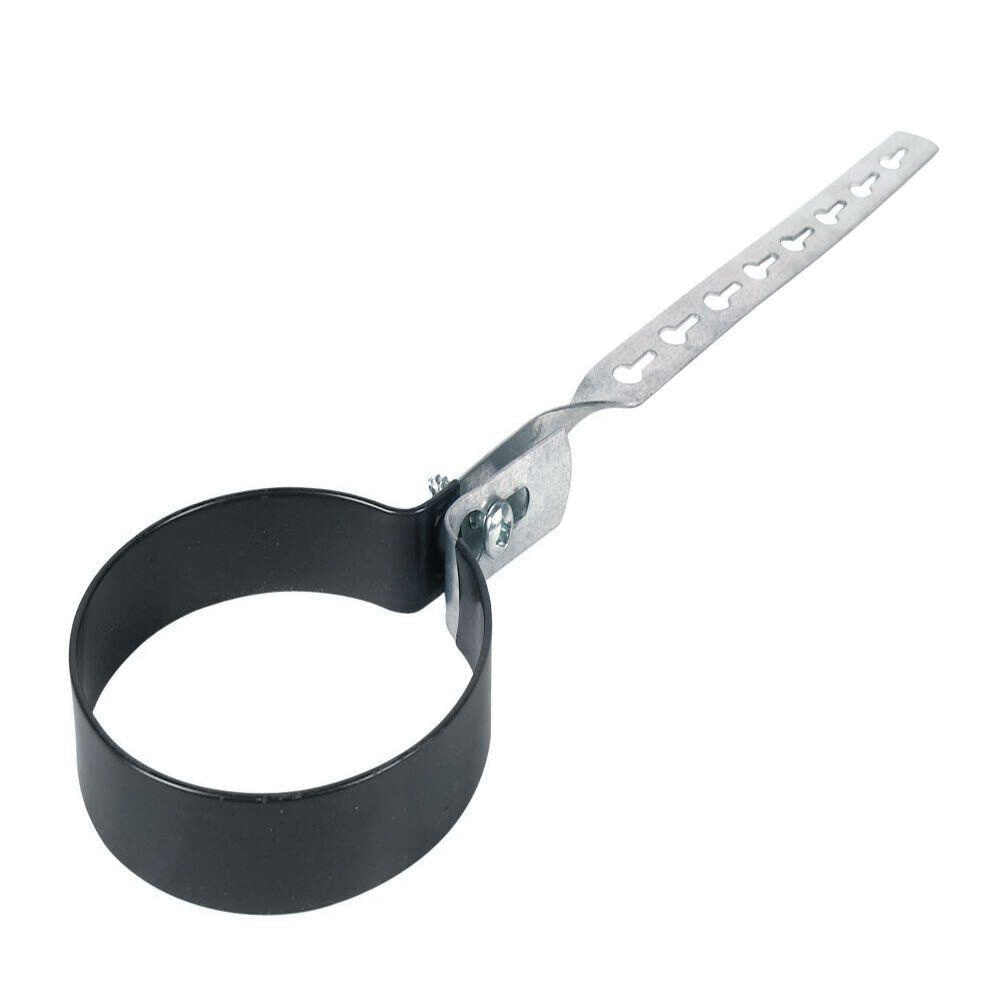 WARWICK HANGER 1300-3 DUCT BRACKETS