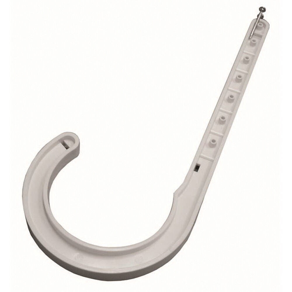 WARWICK HANGER 1400-3 PIPE FITTINGS