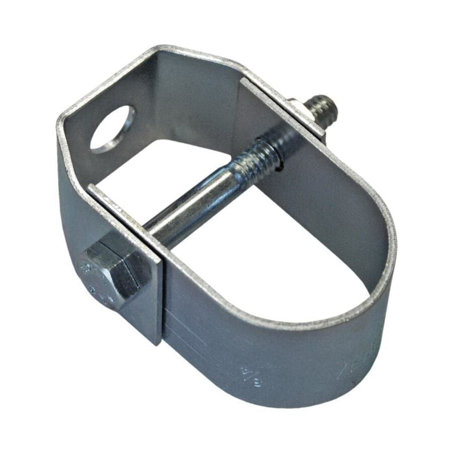 WARWICK HANGER 2700-4 PIPE FITTINGS