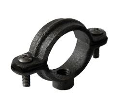 WARWICK HANGER 2200-6 WALL BRACKETS & PARTS