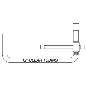 WESTWOOD PRODUCTS T28 WRENCHES