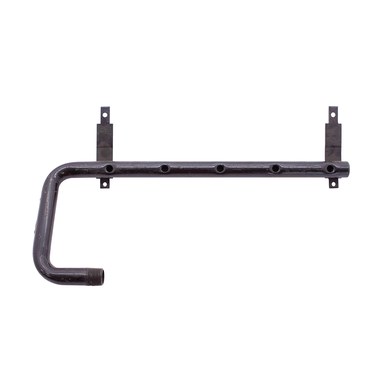 YORK S1-029-21179-000 PIPE FITTINGS
