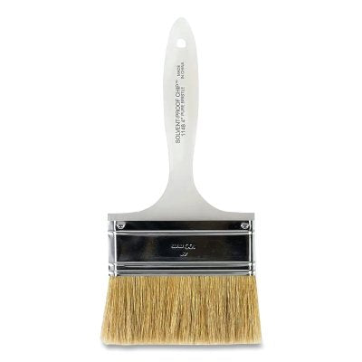 WOOSTER 11480040 PAINT SUPPLIES