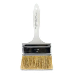 WOOSTER 11480040 PAINT SUPPLIES