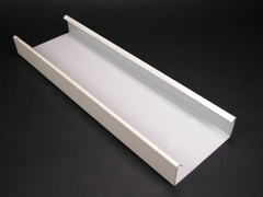 WIREMOLD G4000B-10 DUCT ACCESS DOORS