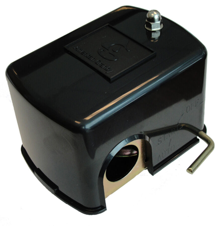 AMERICAN GRANBY PS3050M4 AIR FLOW SWITCHES