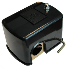 AMERICAN GRANBY PS3050M4 AIR FLOW SWITCHES