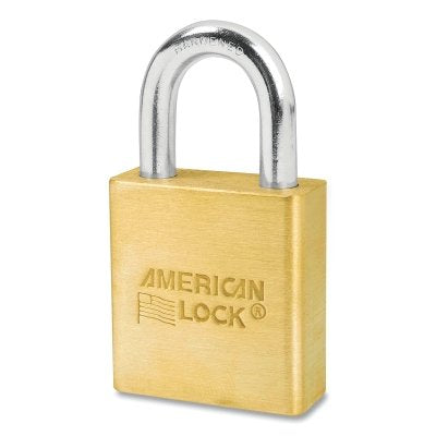 AMERICAN LOCK A5560KA-43222 