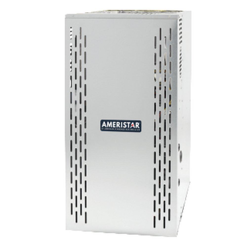 AMERISTAR A801X060BM4SAC 