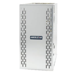 AMERISTAR A801X060BM4SAC 