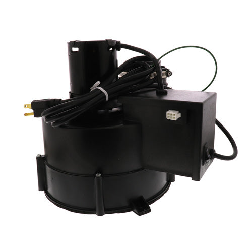 AO SMITH 100109785 COMBUSTION BLOWERS