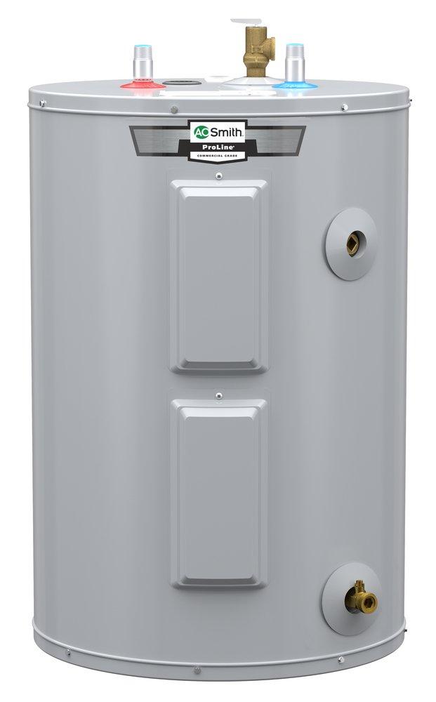AO SMITH 100297042 WATER HEATERS