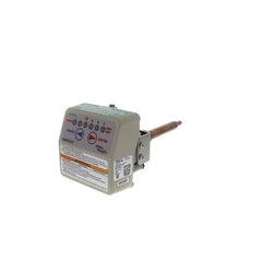 AO Smith 100109783 White Rodgers Intellivent Thermostat Gas Control for Natural Gas 1.25 Shank Replaces Part 184768-000