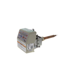 AO Smith 100109783 White Rodgers Intellivent Thermostat Gas Control for Natural Gas 1.25 Shank Replaces Part 184768-000