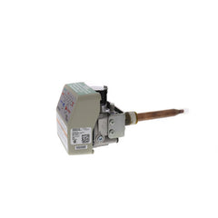 AO Smith 100109783 White Rodgers Intellivent Thermostat Gas Control for Natural Gas 1.25 Shank Replaces Part 184768-000
