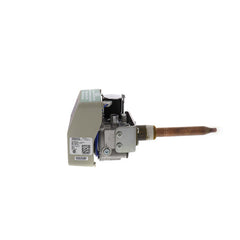 AO Smith 100109783 White Rodgers Intellivent Thermostat Gas Control for Natural Gas 1.25 Shank Replaces Part 184768-000