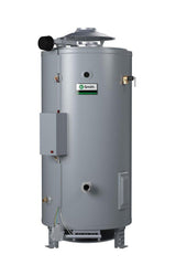 AO SMITH 100119118 WATER HEATERS