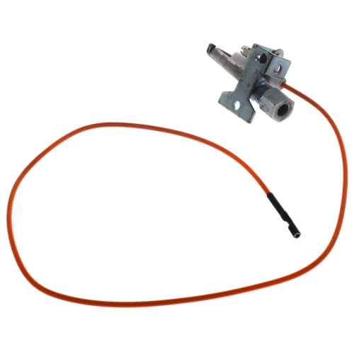 AO SMITH 100110927 PILOT BURNERS
