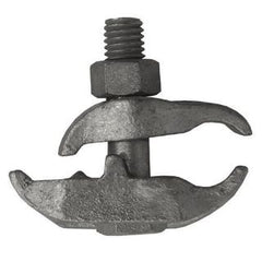 APPLETON PC-75PAR CLAMPS