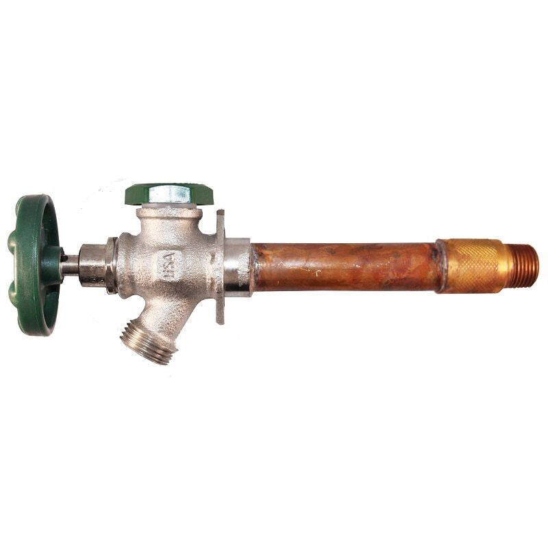 ARROWHEAD BRASS 426-10QTLF PIPE FITTINGS