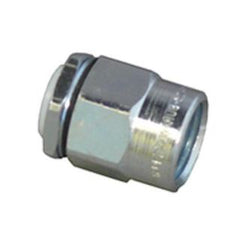 Appleton HUB-100 Straight Conduit Hub 1 in