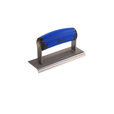 BON 62-434 PLIERS