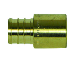 AY MCDONALD 5423-027 PIPE FITTINGS