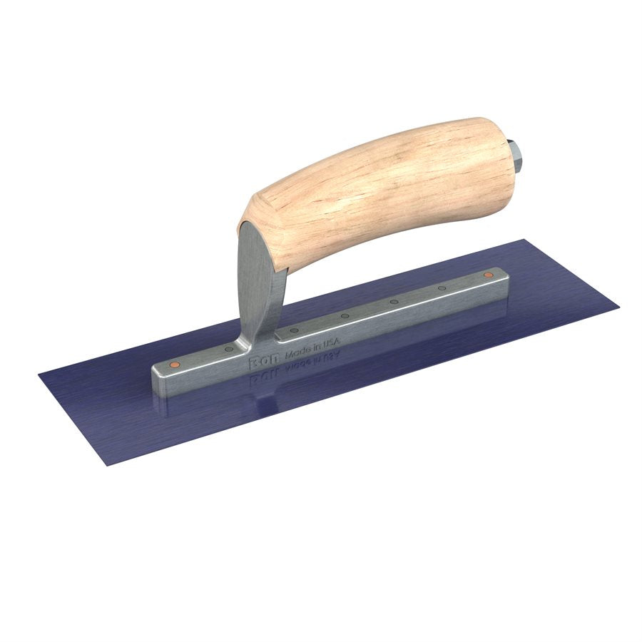BON STEEL CITY 66-173 HAND TOOLS