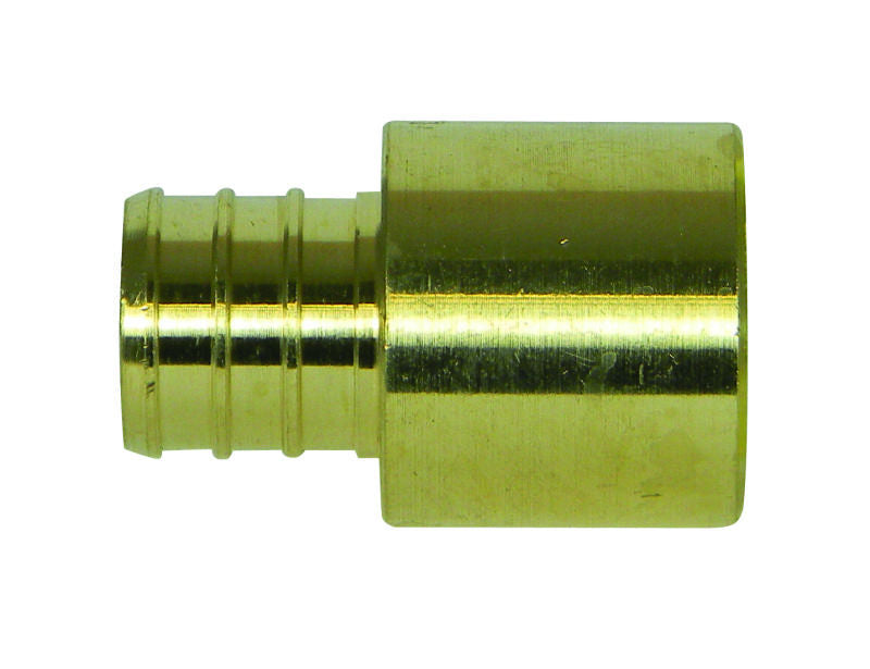 AY MCDONALD 5423-031 PIPE FITTINGS