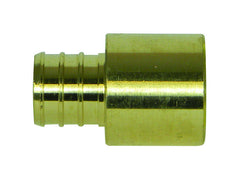 AY MCDONALD 5423-031 PIPE FITTINGS