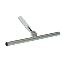BON 82-555 HAND TOOLS