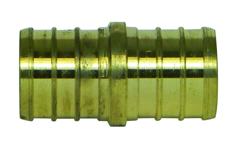 AY MCDONALD 5423-188 PEX CRIMP FITTINGS