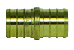AY MCDONALD 5423-188 PEX CRIMP FITTINGS