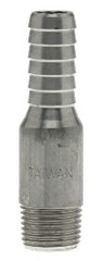 BOSHART MASS-150 PIPE FITTINGS