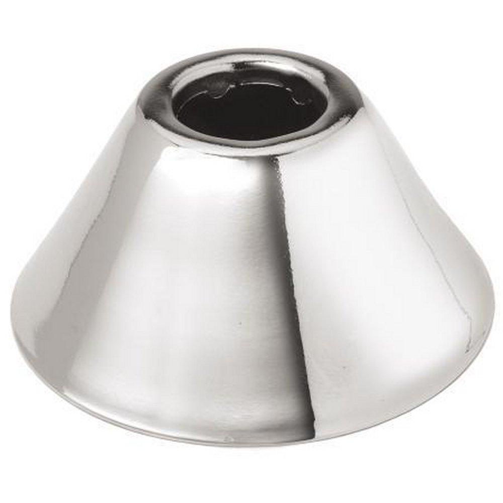 BRASSCRAFT 650BZ BRASS FITTINGS