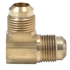 BRASSCRAFT 55-4 PIPE FITTINGS