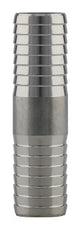 BOSHART CSS-075 PIPE FITTINGS