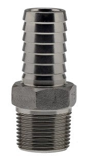 BOSHART SSMA-075-100 PIPE FITTINGS