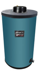 BURNHAM AL55LT WATER HEATERS