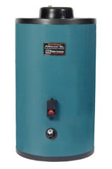 BURNHAM AL30LT 
