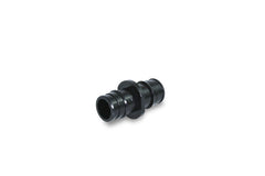 EVERFLOW B-FPPCP0034 PEX CRIMP FITTINGS
