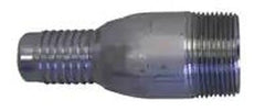 CAMPBELL RASS5-4T AIR CLEANER REPLACEMENT PARTS