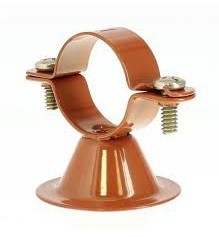 EMPIRE INDUSTRIES 129CT0075 COPPER TUBING & FITTINGS