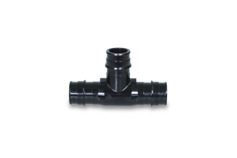 EVERFLOW B-FPTE0012 PIPE FITTINGS