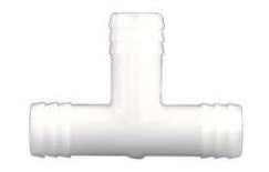 CAMPBELL TN3 AIR CLEANER REPLACEMENT PARTS