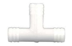 CAMPBELL TN3 AIR CLEANER REPLACEMENT PARTS
