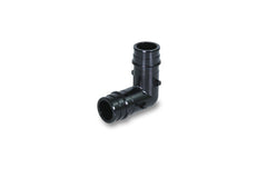 EVERFLOW B-FPLN0012 PEX CRIMP FITTINGS
