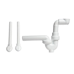 DEARBORN ADA100 FLOOR DRAINS